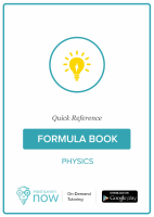 HashlearnFormulaBooklet.pdf